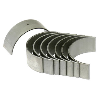 Glyco® - Connecting Rod Bearing