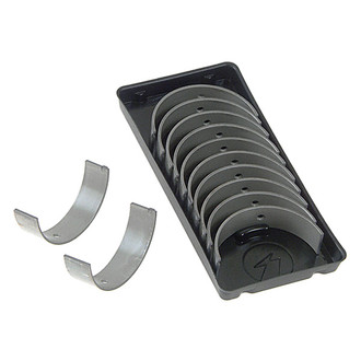 Glyco® - Connecting Rod Bearing
