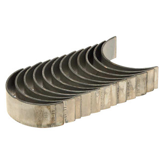 Glyco® - Connecting Rod Bearing