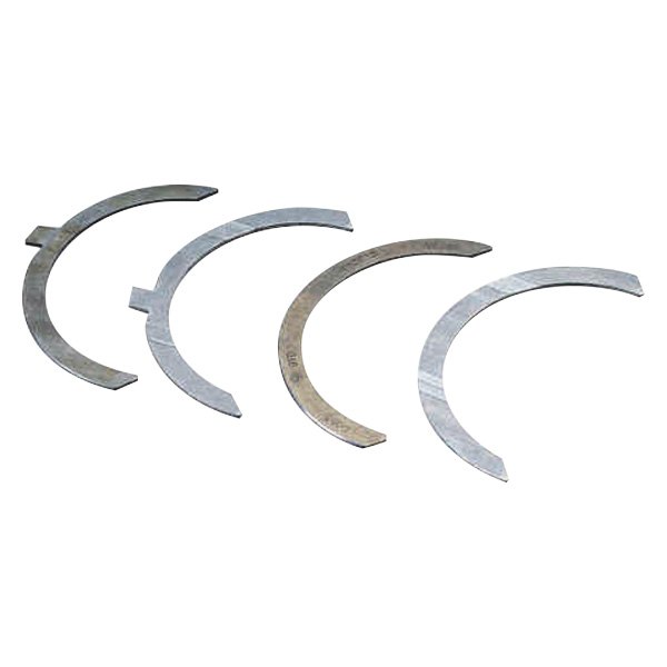 Glyco® - Connecting Rod Bearing Set