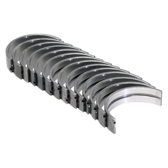 Glyco® - Crankshaft Main Bearing Set