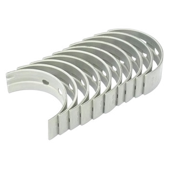 Glyco® - Crankshaft Main Bearing