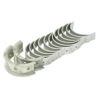 Glyco® - Crankshaft Main Bearing Set