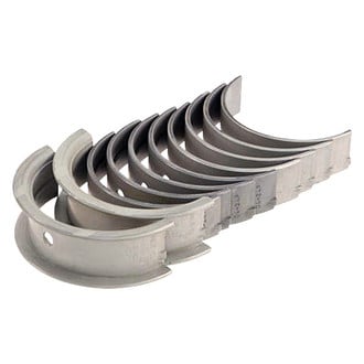 Glyco® - Crankshaft Main Bearing Set