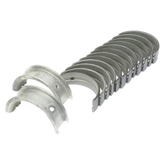 Glyco® - Crankshaft Main Bearing Set