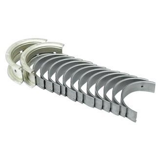 Glyco® - Crankshaft Main Bearing Set