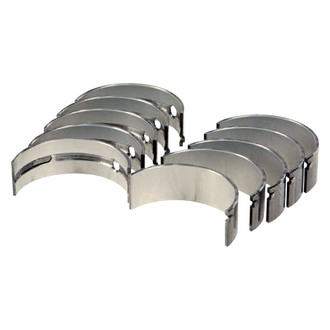 Glyco® - Crankshaft Main Bearing Set