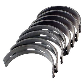 Glyco® - Crankshaft Main Bearing Set