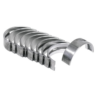 Glyco® - Crankshaft Main Bearing