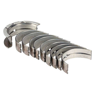 Glyco® - Crankshaft Main Bearing