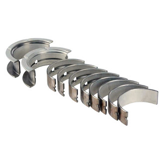 Glyco® - Crankshaft Main Bearing Set