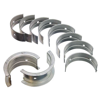 Glyco® - Crankshaft Main Bearing Set