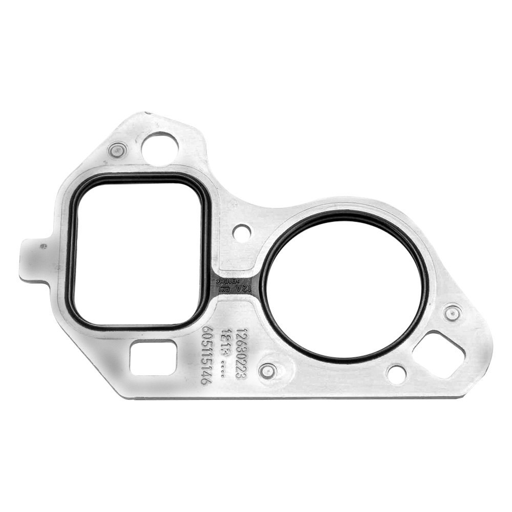 Chevrolet Performance® 12630223 Water Pump Gasket