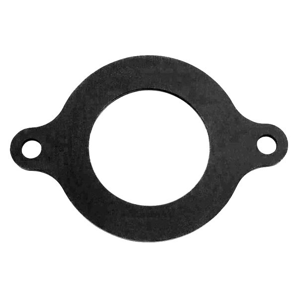 GM Performance Retainer Plate Camshaft SBC ZZZ/ZZ1/ZZ2 GM Performance Retainer Plate Camshaft SBC ZZZ/ZZ1/ZZ2