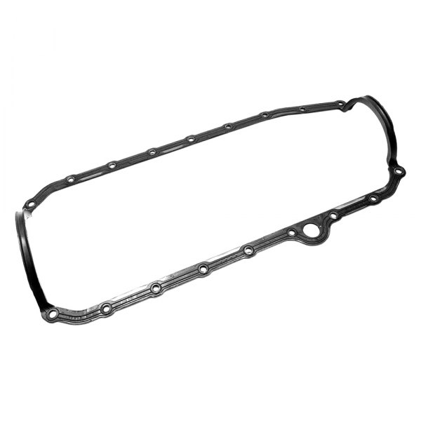 Chevrolet Performance® - Oil Pan Gasket