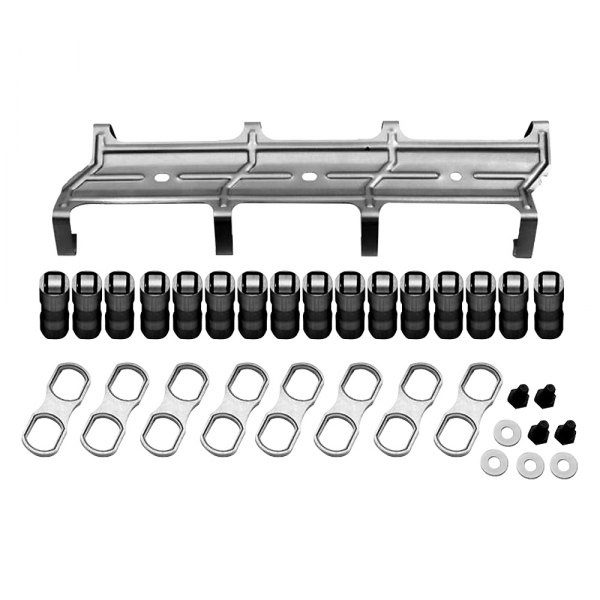 Chevrolet Performance® - Hydraulic Roller Lifter Kit