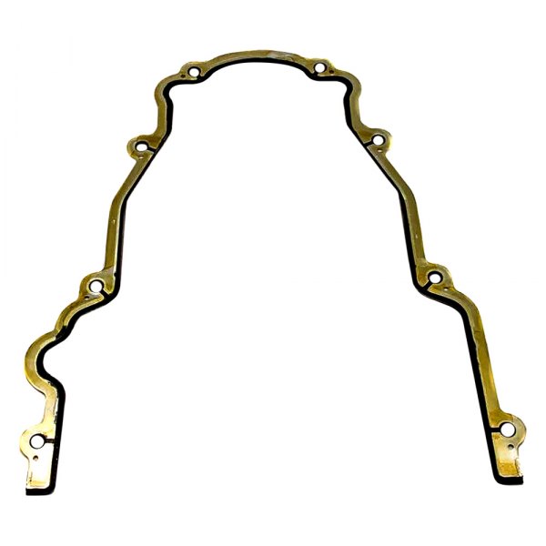 Chevrolet Performance® - Timing Cover Gasket