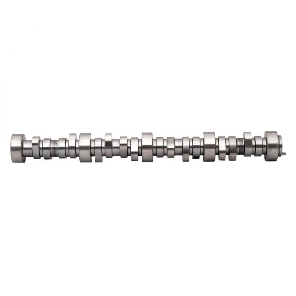 Chevrolet Performance® - Hydraulic Roller Tappet Camshaft 