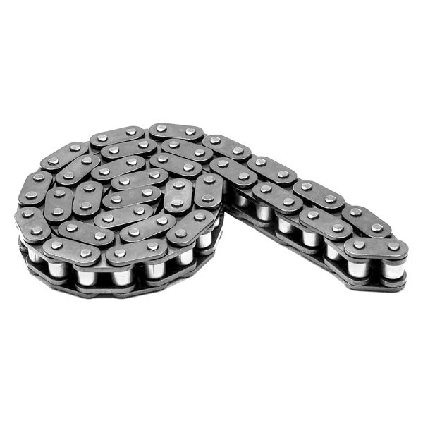 Chevrolet Performance® - Single Roller Timing Chain