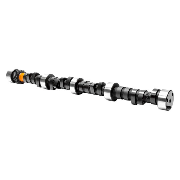 Chevrolet Performance® - Hydraulic Flat Tappet Camshaft