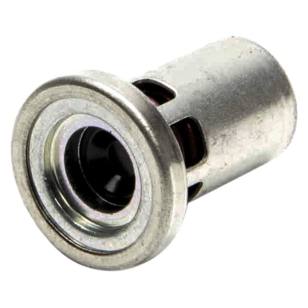 Chevrolet Performance® - By-Pass Oil Filter Valve