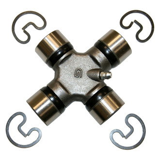 GMB® - Grade Standard U-Joint