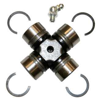 GMB® - Grade Standard U-Joint