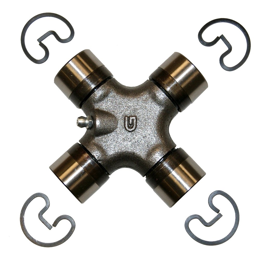 GMB 210-0213 - Universal Joint