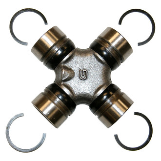GMB® - U-Joint