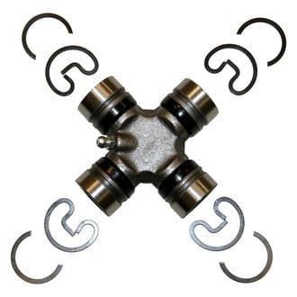 GMB® - Universal Joint