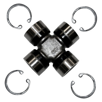 GMB® - Universal Joint