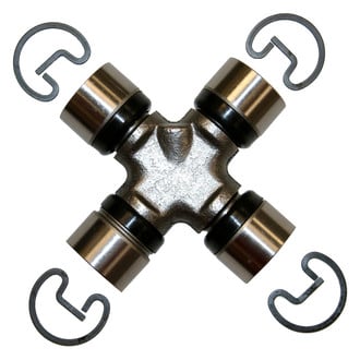 GMB® - Universal Joint