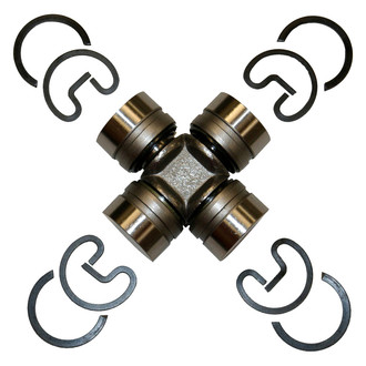 GMB® - Grade Standard U-Joint