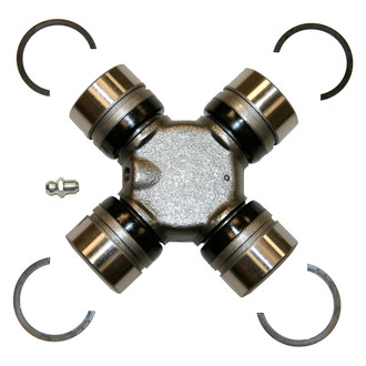 GMB® - Grade Standard U-Joint