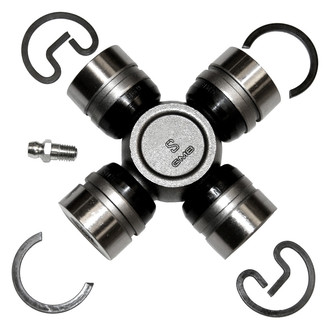 GMB® - Grade Standard U-Joint