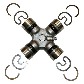 GMB® - Grade Standard U-Joint