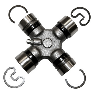 GMB® - Grade Standard U-Joint