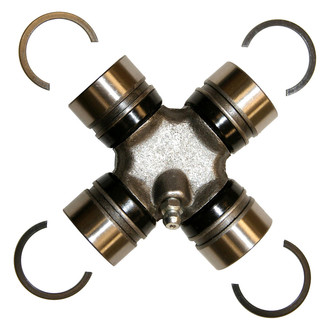 GMB® - Universal Joint
