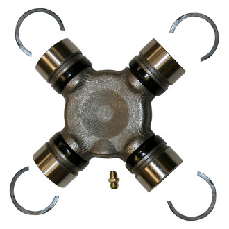 GMB® - Universal Joint