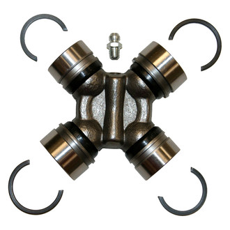 GMB® - Grade Standard U-Joint