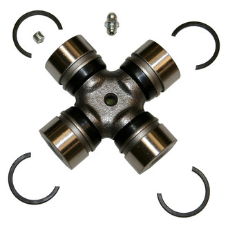GMB® - Grade Standard U-Joint