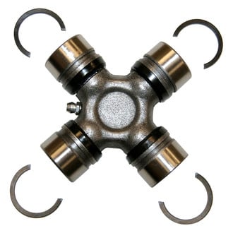 GMB® - Universal Joint