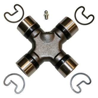 GMB® - Universal Joint