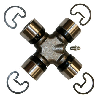 GMB® - Grade Standard U-Joint