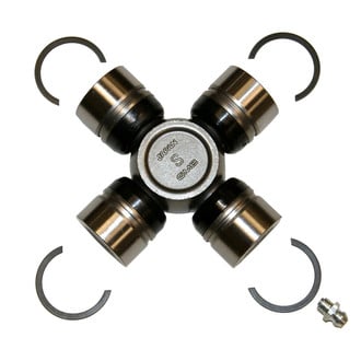 GMB® - Grade Standard U-Joint