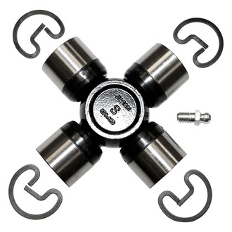 GMB® - Grade Performance™ U-Joint