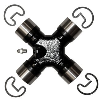 GMB® - Grade Performance™ U-Joint