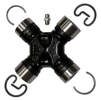 GMB® - Grade Performance™ U-Joint