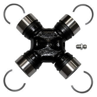 GMB® - Grade Performance™ U-Joint