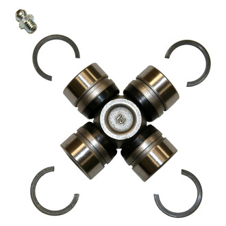 GMB® - Grade Standard U-Joint